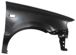 Blic Aripa Blic 6504-04-9504316P (6504-04-9504316P) - fixbox