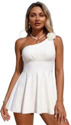 Shein Egyrészes Fürdőruha M - allegro - 2 910 Ft
