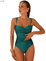 Shein Kétrészes Női Tankini L - allegro - 3 680 Ft