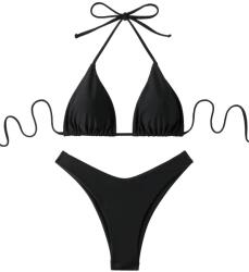 Shein Kétrészes Női Bikini L - allegro - 3 145 Ft