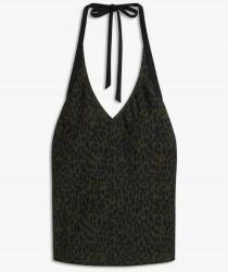 Bonprix B. p. c Tankini Felső __38