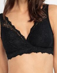 Bonprix B. p. c Csipkés Melltartó BRALETTE__36