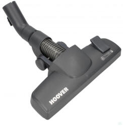 Candy Hoover kombinált porszívófej (35601706) - gyári