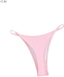 Shein Bikini Alsó L - allegro - 735 Ft