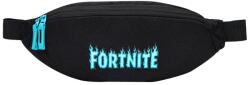 Baagl Presco Group BAAGL Snap Fortnite Blue GRS övtáska (BAAGL_A-36520)