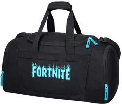 Baagl Presco Group BAAGL Fortnite Blue GRS sporttáska (BAAGL_A-36536)