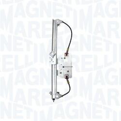 Magneti Marelli Mecanism actionare geam MAGNETI MARELLI 350103117300 (350103117300)