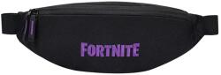 Baagl Presco Group BAAGL Snap Fortnite Llama GRS övtáska (BAAGL_A-36526)