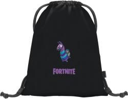 Baagl BAAGL Fortnite Llama GRS tornazsák (BAAGL_A-36525)
