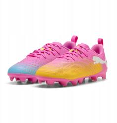 PUMA Gyerek stoplis cipő Future 9 Play Fg/ag Jr 37, 5