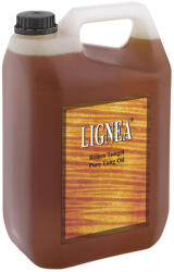 Dictum Lignea Tung olaj 5 liter Dictum (705283)