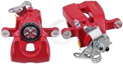 ABS Etrier frana ABS 521462C3 (521462C3)