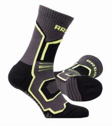 Ardon Șosete funcționale ARDON ULTRITE TREK - Gri | 46-48 (H1516/46-48)