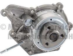 PIERBURG Pompă de apă, răcire motor PIERBURG 7.10942. 04.0 (7.10942.04.0)