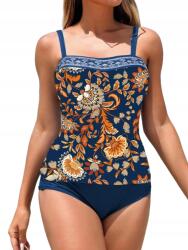 Shein Kétrészes Fürdőruha XL - allegro - 2 875 Ft