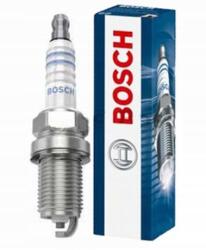 Bosch Gyújtógyertya Bosch 0 242 135 515
