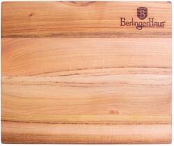 Berlinger Haus Prémium akác vágódeszka (30x20 cm) | Berlinger Haus Eternal Collection BH/3020BAVA (BH/3020BAVA)