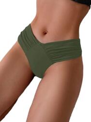 Shein Kétrészes Fürdőruha XL - allegro - 1 165 Ft