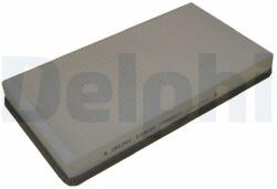 DELPHI Filtru, aer habitaclu DELPHI TSP0325019C (TSP0325019C)