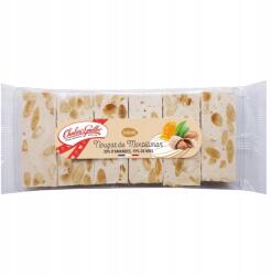  Chabert És Guillot Lágy nugát Montélimar 150g