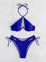 Shein Kétrészes Bikini Megkötővel XL