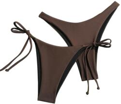 Shein Bikini Alsó 2 Pak S - allegro - 1 050 Ft