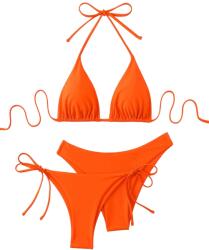 Shein 3 Részes Női Bikini XL