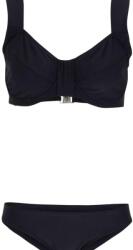 Bonprix Bikini 2 Részes Szett 100D__50