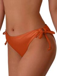 Shein Kötött Bikini Alsó L - allegro - 1 035 Ft