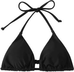 Shein Bikini Felső 2XL - allegro - 1 050 Ft