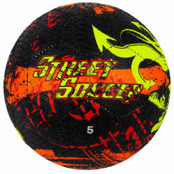 VECTOR Focilabda 5-ös méret kültéri VECTOR X Street Soccer (207300029)
