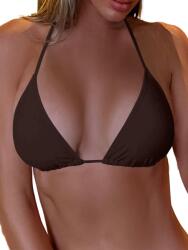 Shein Bikini Felső XXL - allegro - 1 165 Ft