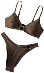 Shein Kétrészes Fürdő Bikini S