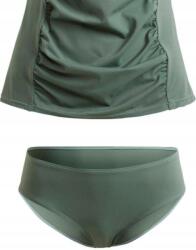 Bonprix B. p. c Le A TANKINI__48