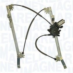 Magneti Marelli Mecanism actionare geam MAGNETI MARELLI 350103149500 (350103149500)