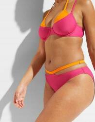 Bonprix Bikini Szett 2DB 90C__46