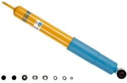 BILSTEIN amortizor BILSTEIN 24-014847 (24-014847)