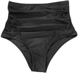 Shein Bikinialsó Fodros M-es
