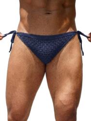 Shein Férfi Úszónadrág Boardshorty S