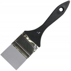KOH-I-NOOR Szilikon ecset hajlított No2 Koh I Noor Agyag modellező eszköz (PED-009302-00104)