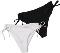 Shein Bikini Alsónadrág 2CSOMAG S