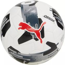 PUMA Orbita 2 focilabda 084323 02 5 (084323 02)