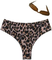 Shein Bikini Alsó S - allegro - 1 100 Ft