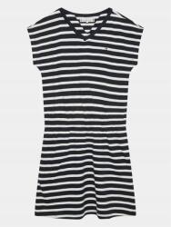 Tommy Hilfiger Eredeti Lány Ruha MÉRET152