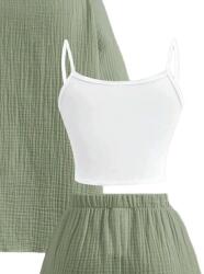 Shein Gyerek Felsők 1DB 134