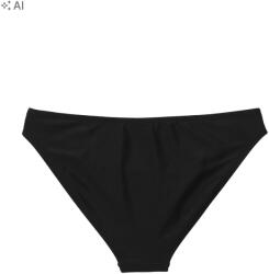 Shein Fürdőbugyi Alsó Bikini M