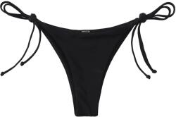 Shein Bikini Alsó Megkötős Xxs