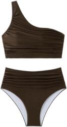 Shein Kétrészes Női Bikini XL - allegro - 4 720 Ft
