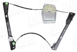 AIC Mecanism actionare geam AIC 72417 (72417) - automobilus