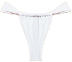 Shein Bikini Alsó M - allegro - 1 165 Ft